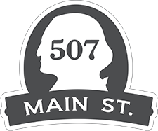Main_St507-web