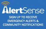 AlertSense