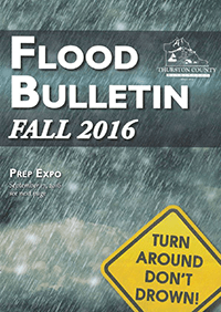 FloodBulletin2