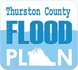 160LOGO_ThCoFloodPlan