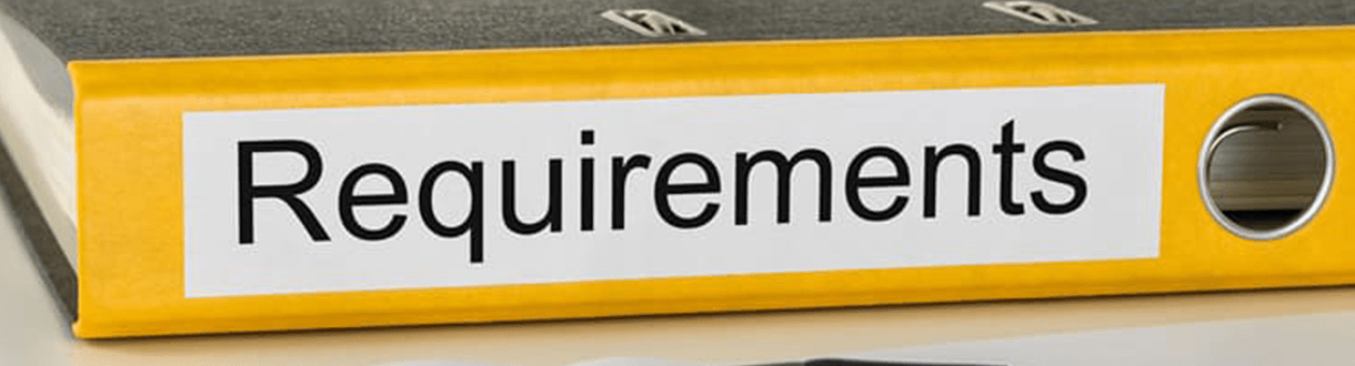 BANNER_CTR_Requirements