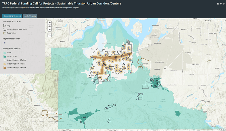THUMBNAIL_StoryMap Opens in new window
