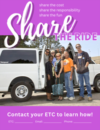 THUMBNAIL_Share-the-Ride