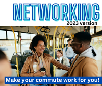 THUMBNAIL_Networking