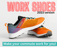 THUMBNAIL_Work-Shoes
