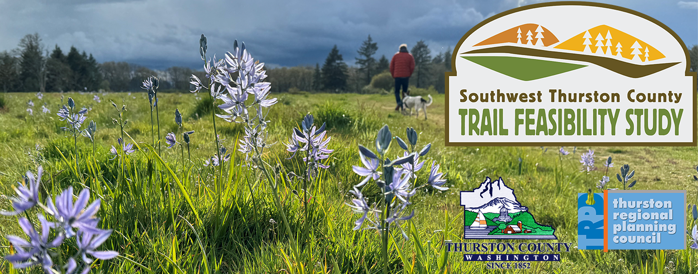 BannerGraphicSWTCTrail2024 copy