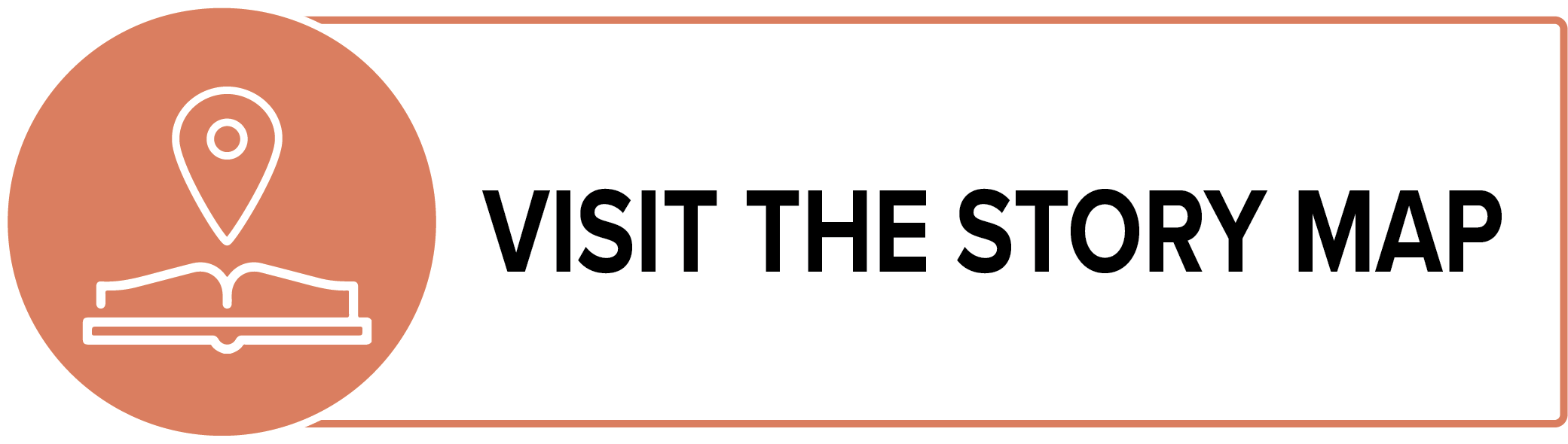 Visit the Story Map - click the image