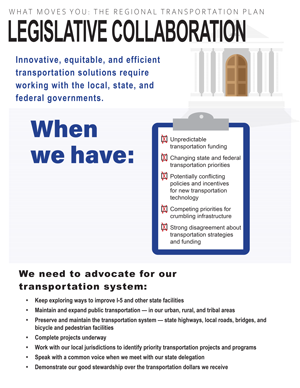 THUMBNAIL_One-Pager_LegCollaboration