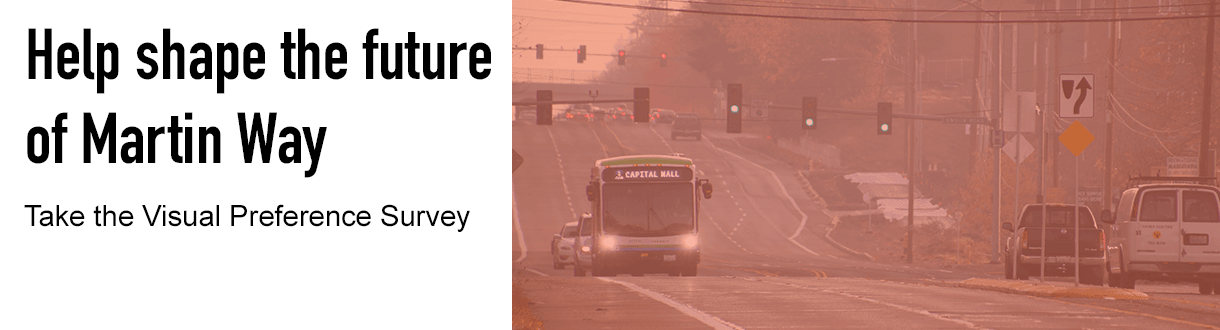 BANNER_MartinWay_GetInvolved